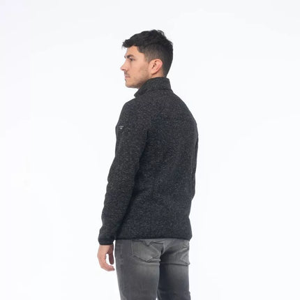 Vyriškas FRAGOLE Fleece