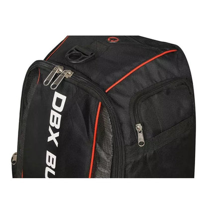 3 in 1 Training Bag - Backpack + Bag - PREMIUM DBX-SB-21