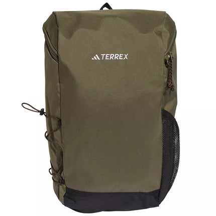 Adidas TERREX MT Hike žygių kuprinė JW0823