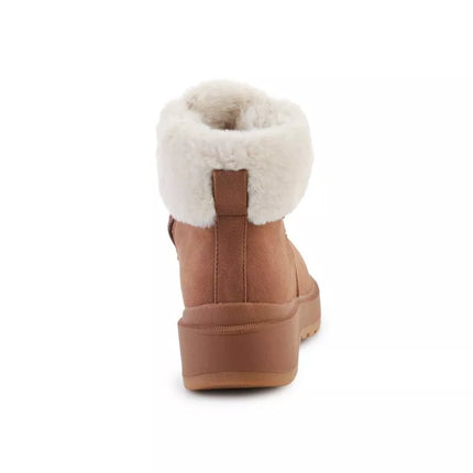 Skechers Park City 168087-CSNT Kaštoninė