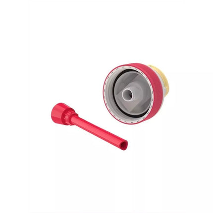 Kambukka Lagoon water bottle 400ml Love Birds