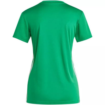 adidas Stalo 23 Marškiniai W IA9150