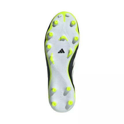 Adidas Copa Pure III Lyga FG/MG JH6298 Batai
