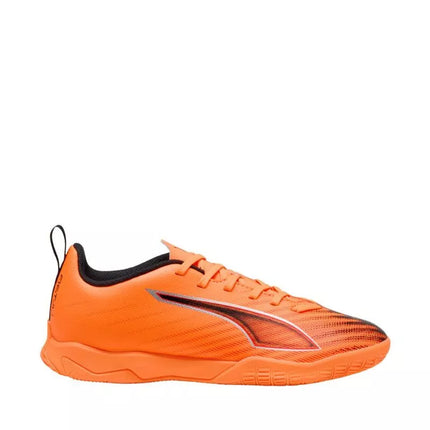 Puma Ultra 6 Play IT Heat Fire Jr 108538 03 Football Boots