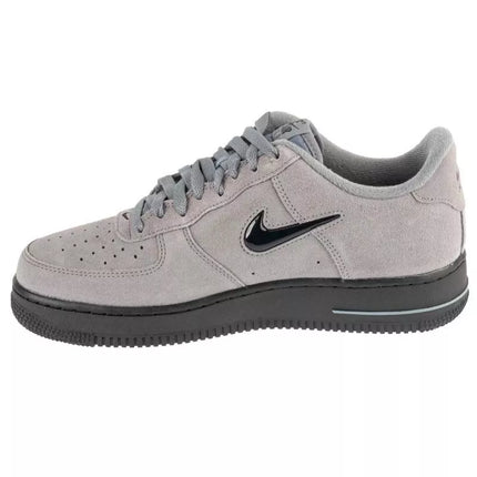 Nike Air Force 1 M HQ3827-001 batai