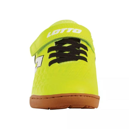 Batai Lotto Dasher Jr 2600920K 2411