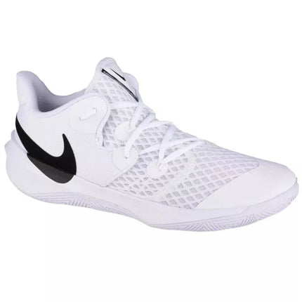 Nike Zoom Hyperspeed Court M CI2964-100 batai