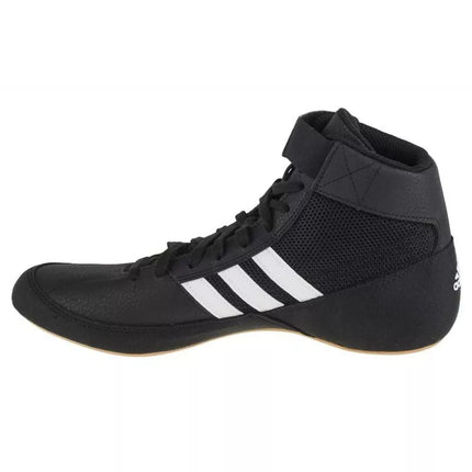 Adidas Havoc WM AQ3325 batai