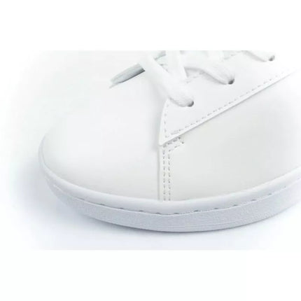 Lacoste Carnaby W 748SUJ00021Y9 Batai