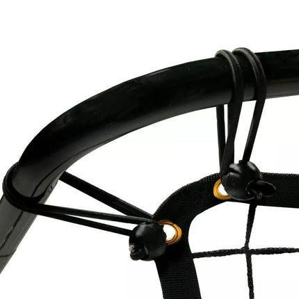 VIRTUFIT KOMBI BUMPER - KOJŲ STŪMIMAS ATGAL - 113 X 106 X 61 CM