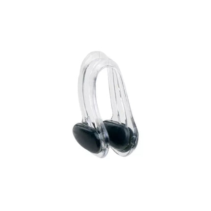 Aquawave Noseclip 92800081468