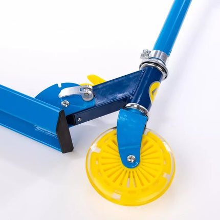 Coolslide Arboom Jr Paspirtukas 92800398285