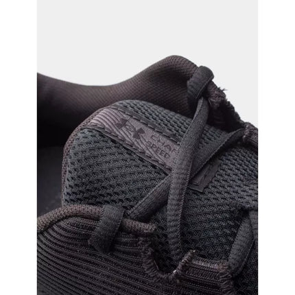 Under Armor Charged Swift M avalynė 3026999-003