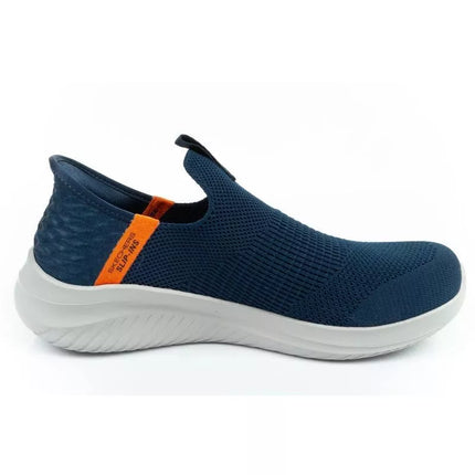 Skechers moteriški batai 403844L/NVY