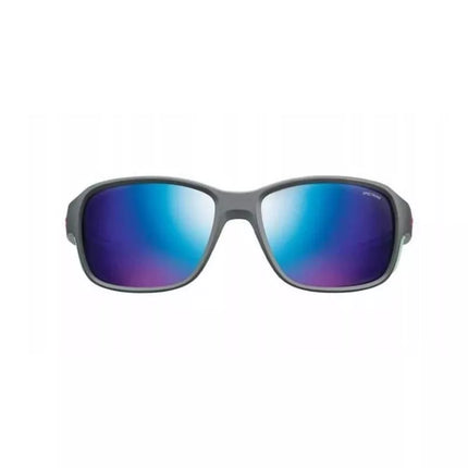 JULBO MONTEROSA 2 akiniai - M