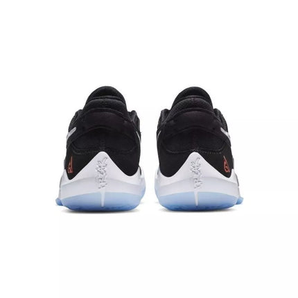 Nike Zoom Freak 2 Giannis Antetokounmpo Krepšinio Batai - CK5424-001