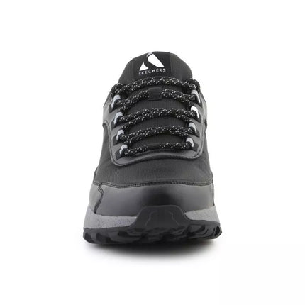 Skechers Urbex M 183275-BLK batai
