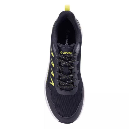 Hi-Tec Linori M batai 92800654242