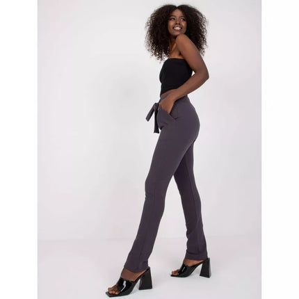 Sweatpants-RV-DR-7459.01X-graphite (RV-DR-7459.01X)