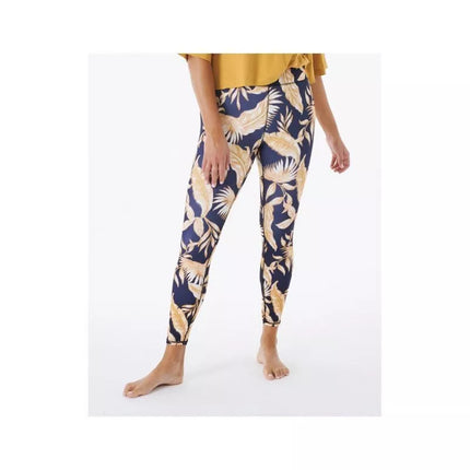 Rip Curl Mirage Summer Dawn kelnės, mėlynos