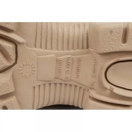 Lavoro M 6076.56 darbo batai