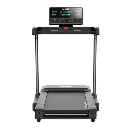 VIRTUFIT ELITE COMFORT ELECTRIC TREADMILL