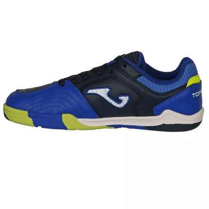 Joma Top Flex 2603 Jr IN BFTJS2603IN shoes