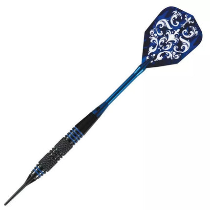 Harrows PIRATE Softip Darts HS-TNK-000013417