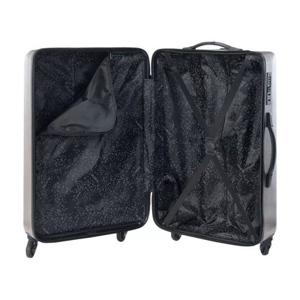 Kietasis lagaminas Iguana Murcia II 66 92800479884