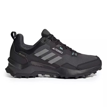Adidas Terrex AX4 GTX W HQ1051 Cblack