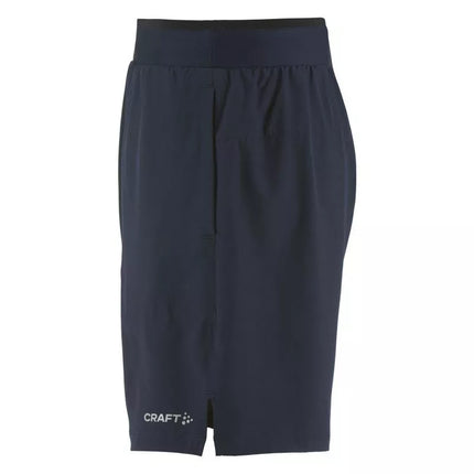 Šortai Craft Adv Essence 2-IN-1 2 M 92800660238