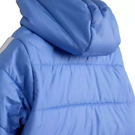 adidas Essentials 3-Stripes Jr JL7464 striukė