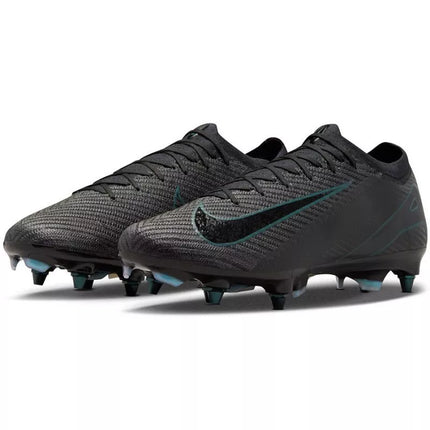 Nike Zoom Mercurial Vapor 16 Elite SG-PRO M FQ8688-002 futbolo batai