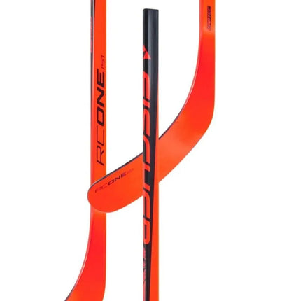 Fischer RC One IS1 Composite Stick Kids '25