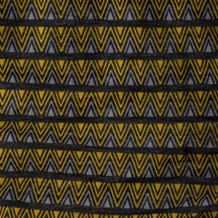 „Hi-tec temi“ daugiafunkcinė skara 92800282276