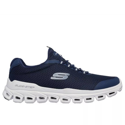 Skechers Glide-Step batai – Sylo M 233012-NVY