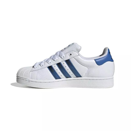 adidas Superstar II JQ3210 batai
