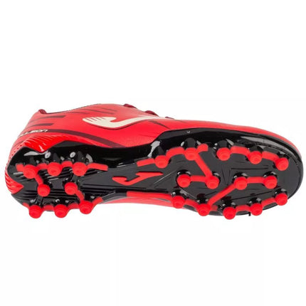 Joma Propulsion 2506 AG Jr PRJS2506AG futbolo bateliai