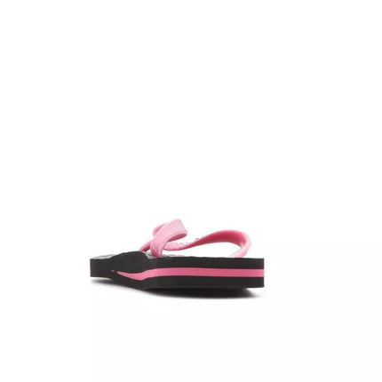 K-Swiss Zorrie 92601-064-M Šlepetės