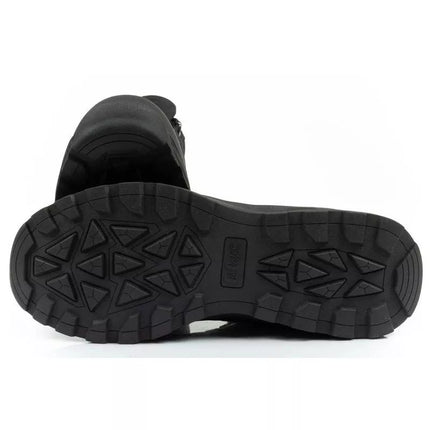 Lee Cooper Žieminiai batai M LCJ-24-03-3034MB