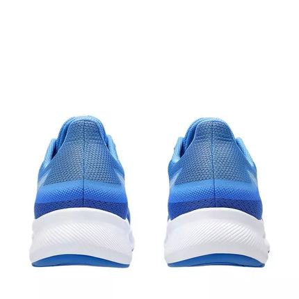 Asics Patriot 13 M 1011B485 Bėgimo Bateliai