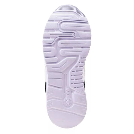 Bejo Kineros Jr batai 92800403589