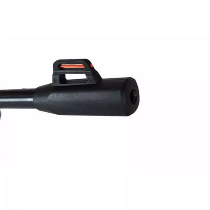 Marksman GP air pistol, cal. 4.5mm Ekp