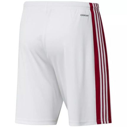 Adidas Squadra 21 Šortai M GN5770