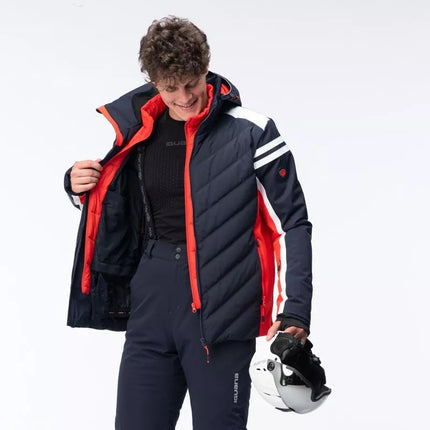 Iguana striukė Bergho M 92800621770