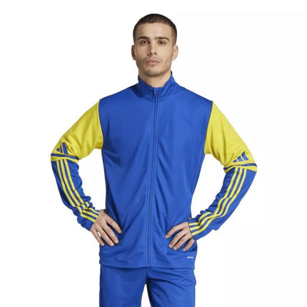 Adidas Squadra 25 M džemperis JP3153