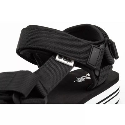 Lee Cooper W LCW-24-05-2753L Basutės