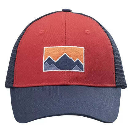 Hi-Tec Roibo Kepurė M 92800593753