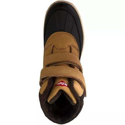 Lee Cooper Jr LCJ-23-01-2059K batai