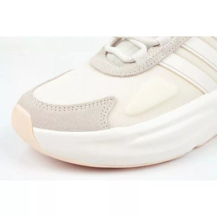 adidas Ozelle W GX1727 Bateliai
